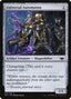 Universal Automaton – Modern Horizons (MH1-235) Magic: The Gathering card | LC-REM-20260804-15150896415052-53c682e2-c90f-4f4b-9010-00b099e85518