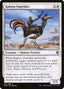 Kabira Outrider - Zendikar Rising (Common) [ZNR-18]