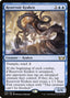 Reservoir Kraken – Streets of New Capenna (SNC-56) Magic: The Gathering card