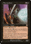 Necravolver – The List (PLST-APC-46) Magic: The Gathering card | LC-REM-20260804-15150841954636-53df0949-a732-4b2d-b81d-a900353869e2