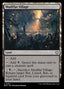 Mudflat Village – Bloomburrow (BLB-257) Magic: The Gathering card