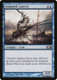 Armored Cancrix – Magic 2011 (M11-44) Magic: The Gathering card
