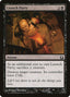 Launch Party - Return to Ravnica (Common) [RTR-69]