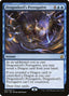 Dragonlord's Prerogative - Dragons of Tarkir (Rare) [DTK-52]
