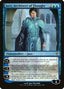 Jace, Architect of Thought – Duel Decks: Jace vs. Vraska (DDM-1) Magic: The Gathering card | LC-REM-20260804-15532783305036-5410254f-cf9d-46c2-acea-07298ae65924