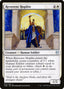 Reverent Hoplite - Theros Beyond Death (Uncommon) [THB-33]