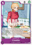 Cosette (OP06-072) - Wings of the Captain (Common) [OP06-072] — one-piece card