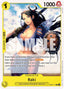 Raki (OP06-113) - Wings of the Captain (Common) [OP06-113] — one-piece card