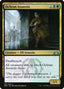 Ochran Assassin - Guilds of Ravnica (Uncommon) [GRN-194]
