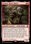 Grenzo, Havoc Raiser – Modern Horizons 3 Commander (M3C-213) Magic: The Gathering card | LC-REM-20260804-15339571642700-5423d57c-686c-4c86-99e8-b10f1140898f