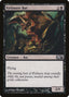 Kelinore Bat - Magic 2010 (Common) [M10-101]