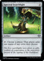 Spectral Searchlight – Commander Masters (CMM-411) Magic: The Gathering card
