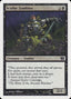 Scathe Zombies – Ninth Edition (9ED-160) Magic: The Gathering card