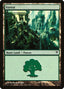 Forest – Duel Decks: Jace vs. Vraska (DDM-88) Magic: The Gathering card | LC-REM-20260804-15535543714124-543aeea7-23c1-4c7c-a377-f39c94846b5e