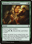 Dissenter's Deliverance - Amonkhet (Common) [AKH-164]