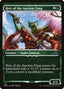 Heir of the Ancient Fang – Kamigawa: Neon Dynasty (NEO-325) Magic: The Gathering card | LC-REM-20260804-15150917648716-54509524-92b9-41a3-8aba-a8955a7dfa1a