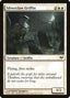 Silverclaw Griffin - Dark Ascension (Common) [DKA-21]
