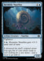 Hermitic Nautilus – The Lost Caverns of Ixalan (LCI-58) Magic: The Gathering card | LC-REM-20260804-15393131888972-545503f8-a8c6-4518-9ad6-76e4996397fc