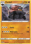 Carkol - Battle Styles (Uncommon) [BST-79]