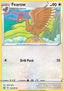 Fearow - Battle Styles (Uncommon) [BST-112]