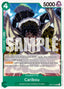 Caribou (OP07-023) - 500 Years into the Future (Uncommon) [OP07-023] — one-piece card