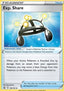 Exp. Share - Battle Styles (Uncommon) [BST-126]