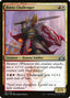 Boros Challenger - Guilds of Ravnica (Uncommon) [GRN-156]