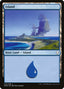 Island – Dominaria (DOM-255) Magic: The Gathering card | LC-REM-20260804-15610377470284-54693eb8-bd68-4781-a60f-113adf947d5d