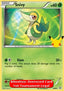 Snivy