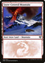 Snow-Covered Mountain – Kaldheim (KHM-282) Magic: The Gathering card | LC-REM-20260804-15909430690124-5474e67c-628f-41b0-aa31-3d85a267265a
