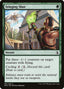 Stinging Shot - Amonkhet (Common) [AKH-189]