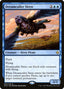 Dreamcaller Siren – Ixalan (XLN-54) Magic: The Gathering card