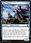 Lore Weaver – Battlebond Promos (PBBD-22s) Magic: The Gathering card | LC-REM-20260804-15339609456972-5493d051-4dcc-4415-a1ad-368f260257f5