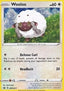 Wooloo