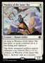 Warden of the Inner Sky - The Lost Caverns of Ixalan (Rare) [LCI-43]