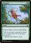 Plummet - Rivals of Ixalan (Common) [RIX-143]