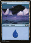 Island (V.2) - Core 2019 (Land) [M19-266]
