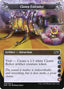 Clown Extruder – Unfinity (UNF-204a) Magic: The Gathering card | LC-REM-20260804-15339978424652-54cd6f28-11b0-4d69-bc2c-9050c2478b1d