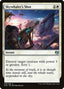 Skywhaler's Shot – Kaladesh (KLD-29) Magic: The Gathering card