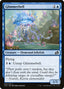 Glimmerbell - Ikoria: Lair of Behemoths (Common) [IKO-53]
