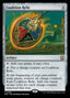 Coalition Relic – Modern Horizons 3 Commander (M3C-286) Magic: The Gathering card | LC-REM-20260804-15339536351564-54f816e4-76ed-4f09-8398-a73e06dce3e6