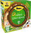 Dobble: The Lord of the Rings - The Hobbit (NL/FR)