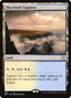 Skycloud Expanse - Commander: Adventures in the Forgotten Realms (Rare) [AFC-261]