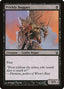 Prickly Boggart – Morningtide (MOR-74) Magic: The Gathering card