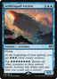 Aethersquall Ancient – Kaladesh (KLD-39) Magic: The Gathering card | LC-REM-20260804-15151278391628-55127a25-dc64-4f26-ae50-ed7247c22ae6
