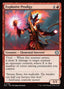 Explosive Prodigy – Lorwyn Eclipsed (ECL-136) Magic: The Gathering card
