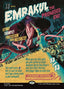 Emrakul, the Promised End – Innistrad Remastered (INR-481) Magic: The Gathering card | LC-REM-20260804-15339553947980-55251b3d-b408-4612-b53d-c90ef26ea57d