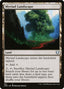 Myriad Landscape – Commander Legends (CMR-487) Magic: The Gathering card | LC-REM-20260804-15151853863244-5538f54e-81dc-4396-9d47-3087df16b630