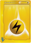 Lightning Energy