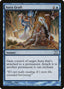 Aura Graft – Tenth Edition (10E-67) Magic: The Gathering card